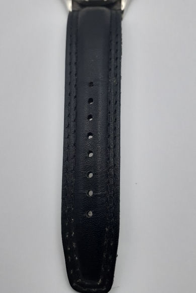 Green Bay Packers Watch Officially Licensed NFLP 1998 NFL - Picture 3 of 7